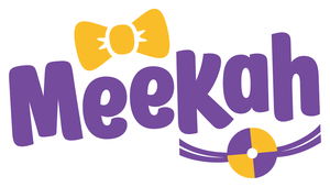 Meekah