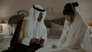 Épisode 18