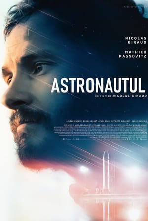 L'Astronaute