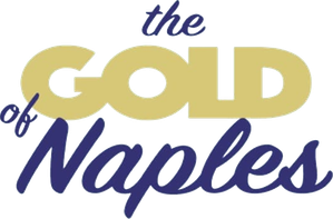 The Gold of Naples