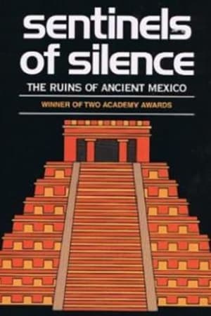 Centinelas del Silencio 1971