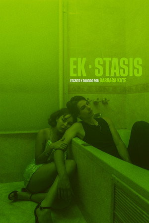 ek • stasis 14