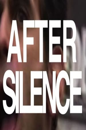 After Silence