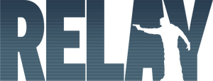 Relay