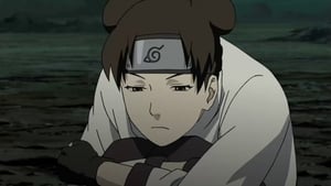 Naruto Shippūden: Season 19 Episode 404 – Tenten’s Troubles