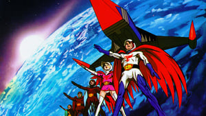 Battle of the Planets film complet
