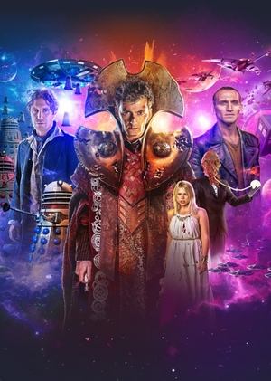 <Images posters