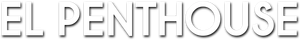 El Loft — Logos 6