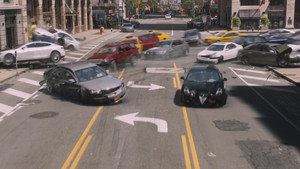 The Fate of the Furious movie still 57