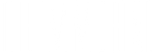 El inmortal — Logos 1