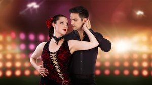 Tango d’amore (2018)