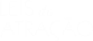 Leis da Atração