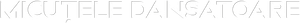 Guapis — Logos 4