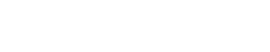 Project A Part II