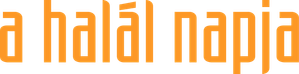 Estranhos Prazeres — Logos 6