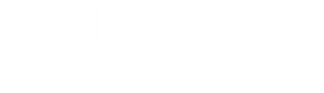 A Hora da Sua Morte