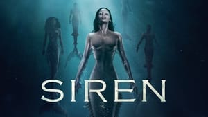 poster Siren