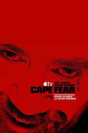Cape Fear