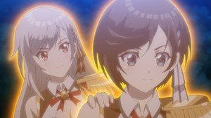 Reborn to Master the Blade: From Hero-King to Extraordinary Squire Season 1 Episode 9 English Subbed