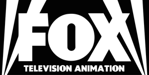 Fox Television Animation