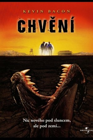 Image Chvění