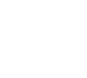 The 400 Blows — Logos 8