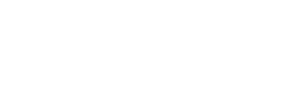 Hereditário — Logos 6