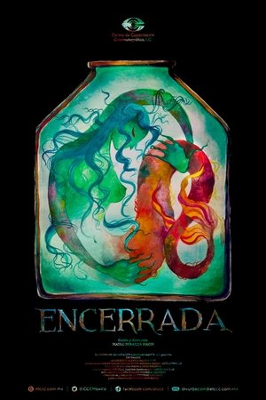 Encerrada