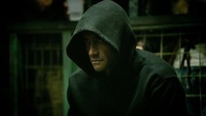 Images posters