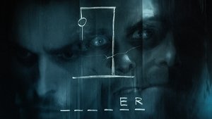 El Maquinista (2004) HD 720P LATINO/INGLES