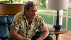 Palm Royale 2 episodio 4