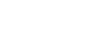 /7WpX2ck7N1ik9oBkwVYzaNgR0hM.png