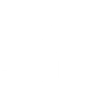 Sin senos sí hay paraíso — Logos 2