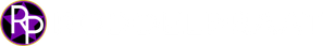 RoddelPraat