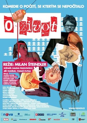 <Images posters