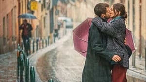 Love at First Kiss (2023) Hindi Dubbed Netflix