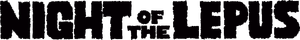 A Noite dos Coelhos — Logos 2
