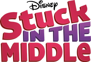 Stuck in the Middle