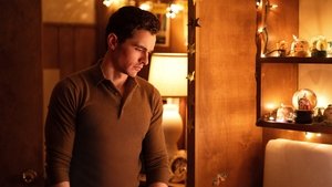 Regretting You (2025) รอยรัก ปมร้าว