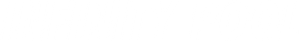 Infinity Pool — Logos 10