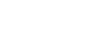 La Reina del Sur