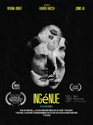 Image Ingénue