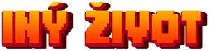 Vida Extra — Logos 3