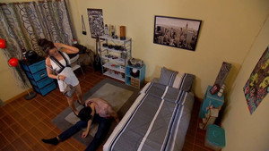 Episode 24 still