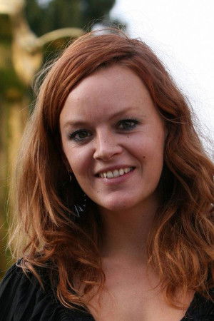 Juliette van Ardenne photo