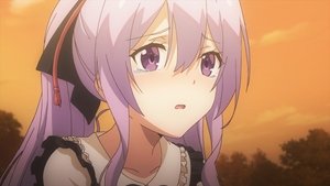 My Sister, My Writer Season 1 Episode 10