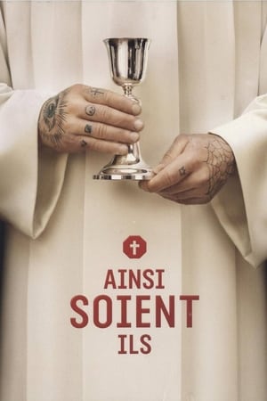 Ainsi soient-ils 2015