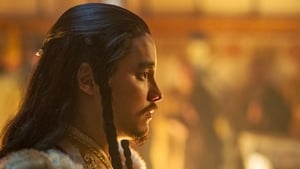 Marco Polo: Season 2 Episode 1