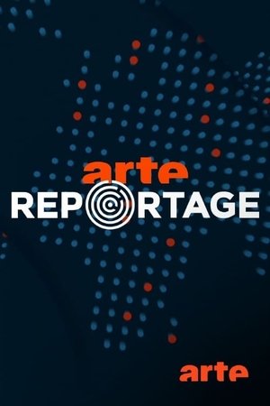 ARTE Reportage (1998)