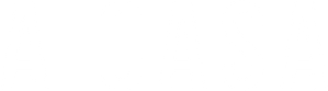 A Casa — Logos 1